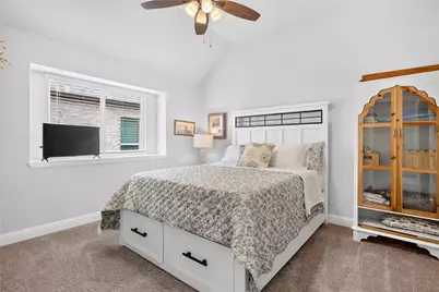 628 Lake Cove Drive, Little Elm, TX 75068 - Photo 24
