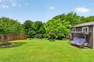 628 Lake Cove Dr, Little Elm, TX 75068 - Photo 32