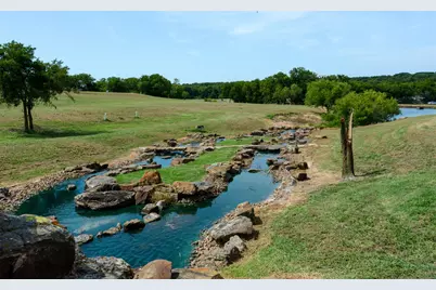 1177 Beacon Shore Road, Kemp, TX 74143 - Photo 6
