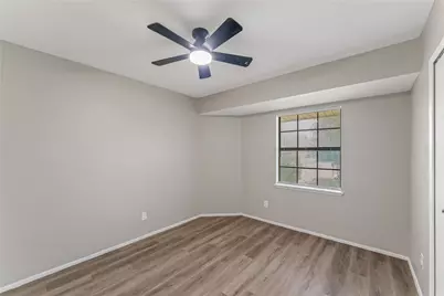 420 Whitney Street, Cedar Hill, TX 75104 - Photo 16