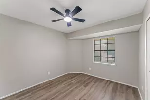 420 Whitney St, Cedar Hill, TX 75104 - Photo 16