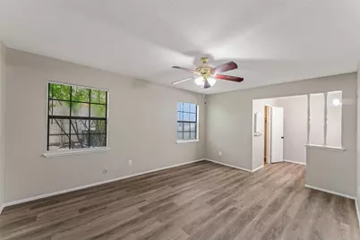 420 Whitney Street, Cedar Hill, TX 75104 - Photo 18