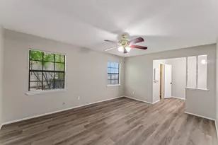 420 Whitney St, Cedar Hill, TX 75104 - Photo 18