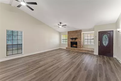 420 Whitney Street, Cedar Hill, TX 75104 - Photo 6