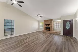 420 Whitney St, Cedar Hill, TX 75104 - Photo 6