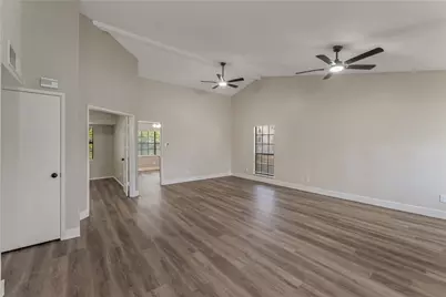 420 Whitney Street, Cedar Hill, TX 75104 - Photo 4