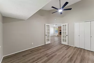 420 Whitney Street, Cedar Hill, TX 75104 - Photo 12