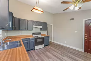 420 Whitney St, Cedar Hill, TX 75104 - Photo 10