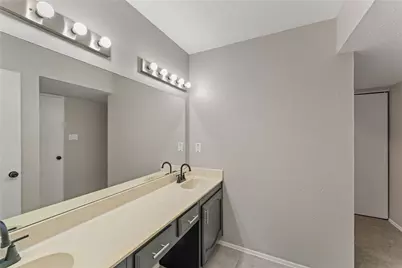 420 Whitney Street, Cedar Hill, TX 75104 - Photo 14