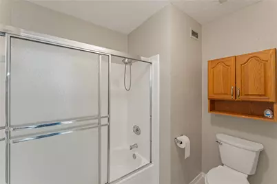 420 Whitney Street, Cedar Hill, TX 75104 - Photo 20