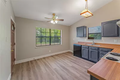 420 Whitney Street, Cedar Hill, TX 75104 - Photo 8