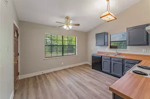 420 Whitney St, Cedar Hill, TX 75104 - Photo 8