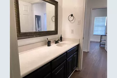 107 Carroll Street, Teague, TX 75860 - Photo 28
