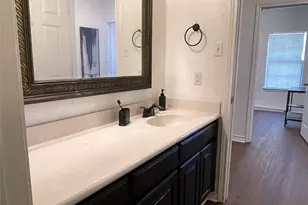 107 Carroll St, Teague, TX 75860 - Photo 28