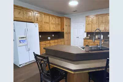 107 Carroll Street, Teague, TX 75860 - Photo 18