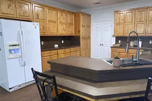 107 Carroll St, Teague, TX 75860 - Photo 18