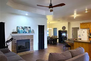 107 Carroll St, Teague, TX 75860 - Photo 6