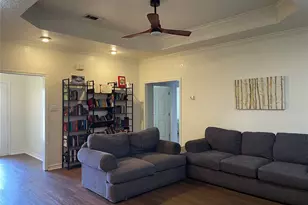 107 Carroll St, Teague, TX 75860 - Photo 8