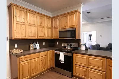 107 Carroll Street, Teague, TX 75860 - Photo 16