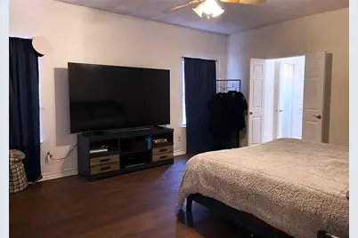 107 Carroll Street, Teague, TX 75860 - Photo 20