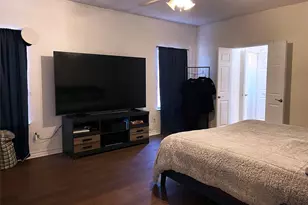 107 Carroll St, Teague, TX 75860 - Photo 20