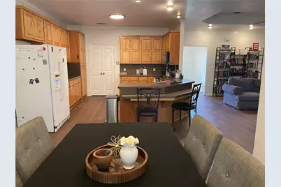107 Carroll Street, Teague, TX 75860 - Photo 14