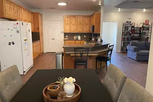 107 Carroll St, Teague, TX 75860 - Photo 14