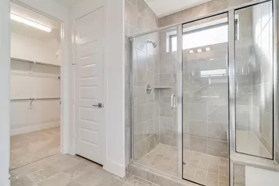 800 War Admiral Drive, Rowlett, TX 75088 - Photo 16