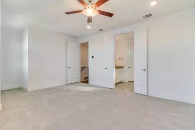 800 War Admiral Drive, Rowlett, TX 75088 - Photo 14