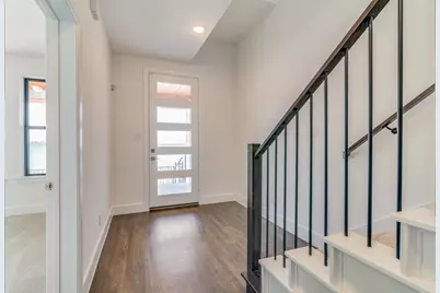 800 War Admiral Drive, Rowlett, TX 75088 - Photo 4