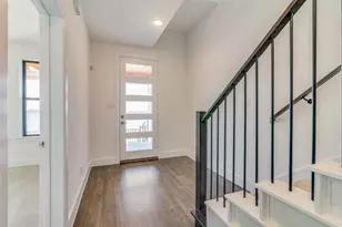 800 War Admiral Dr, Rowlett, TX 75088 - Photo 4