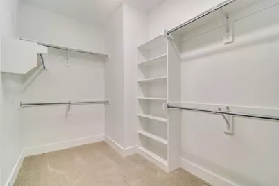 800 War Admiral Drive, Rowlett, TX 75088 - Photo 20
