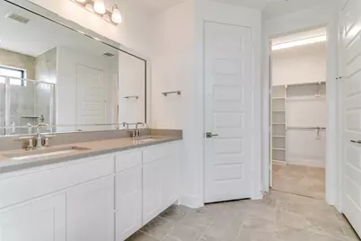 800 War Admiral Drive, Rowlett, TX 75088 - Photo 18