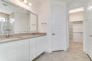 800 War Admiral Dr, Rowlett, TX 75088 - Photo 18