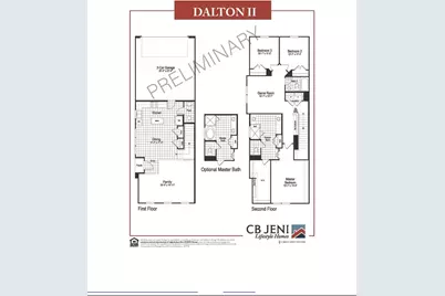 6576 Northern Dancer Drive, North Richland Hills, TX 76180 - Photo 2