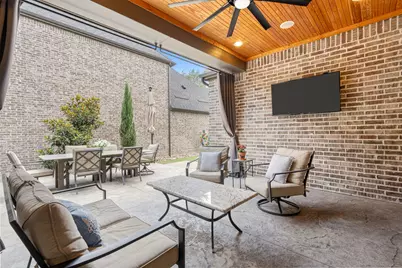 759 Mission Court, Allen, TX 75013 - Photo 18