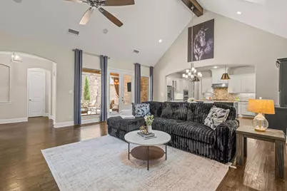 759 Mission Court, Allen, TX 75013 - Photo 4