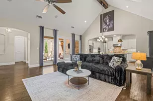 759 Mission Ct, Allen, TX 75013 - Photo 4