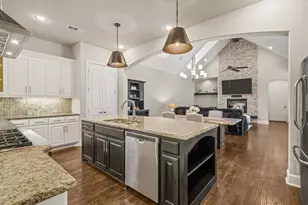 759 Mission Ct, Allen, TX 75013 - Photo 8