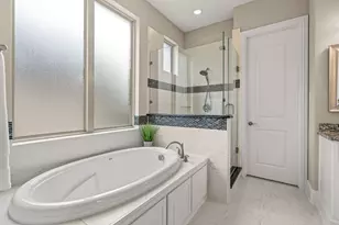 759 Mission Ct, Allen, TX 75013 - Photo 12