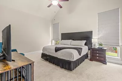 759 Mission Court, Allen, TX 75013 - Photo 10