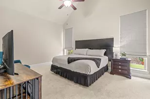 759 Mission Ct, Allen, TX 75013 - Photo 10