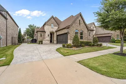 759 Mission Court, Allen, TX 75013 - Photo 1