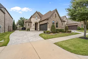 759 Mission Ct, Allen, TX 75013 - Photo 1