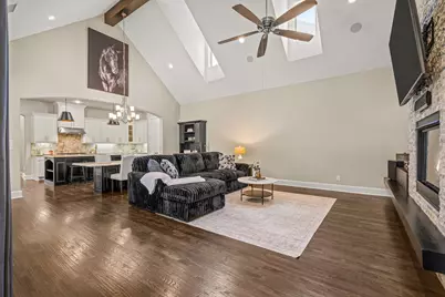 759 Mission Court, Allen, TX 75013 - Photo 2