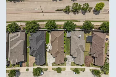 759 Mission Court, Allen, TX 75013 - Photo 22