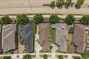 759 Mission Ct, Allen, TX 75013 - Photo 22