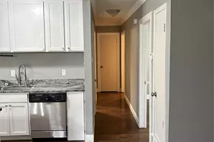 12404 Sunland, Dallas, TX 75218 - Photo 6