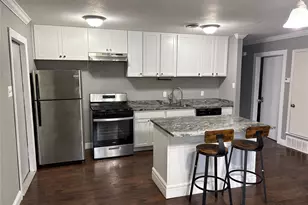 12404 Sunland, Dallas, TX 75218 - Photo 2