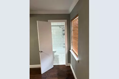12404 Sunland, Dallas, TX 75218 - Photo 12